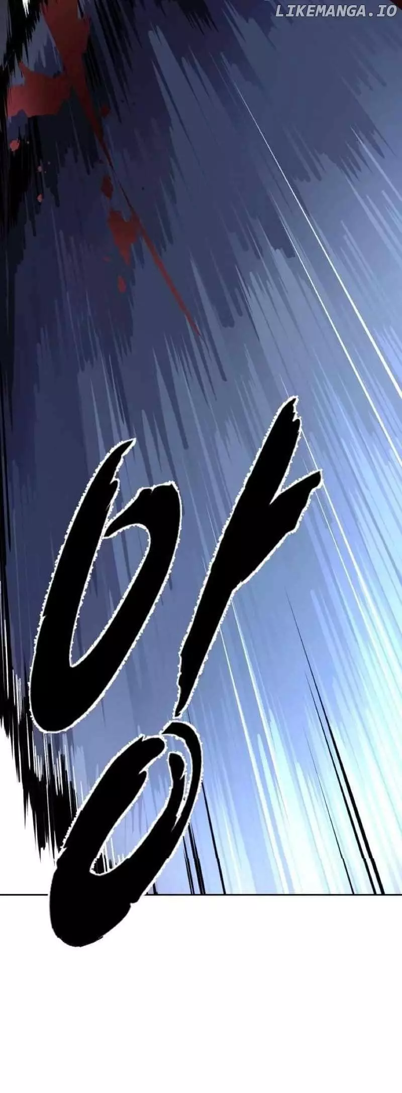 The Boy of Death Chapter 244 page 79