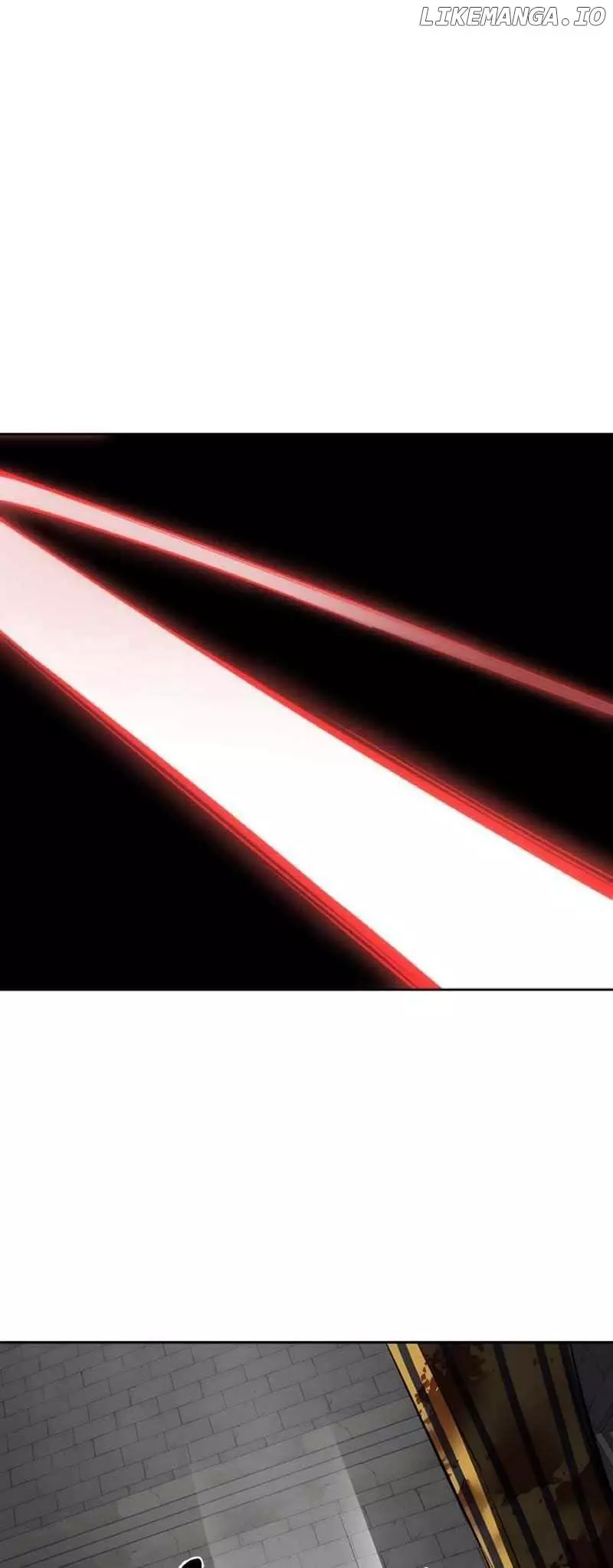 The Boy of Death Chapter 244 page 89