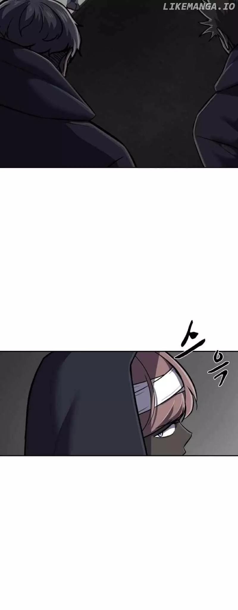 The Boy of Death Chapter 244 page 102