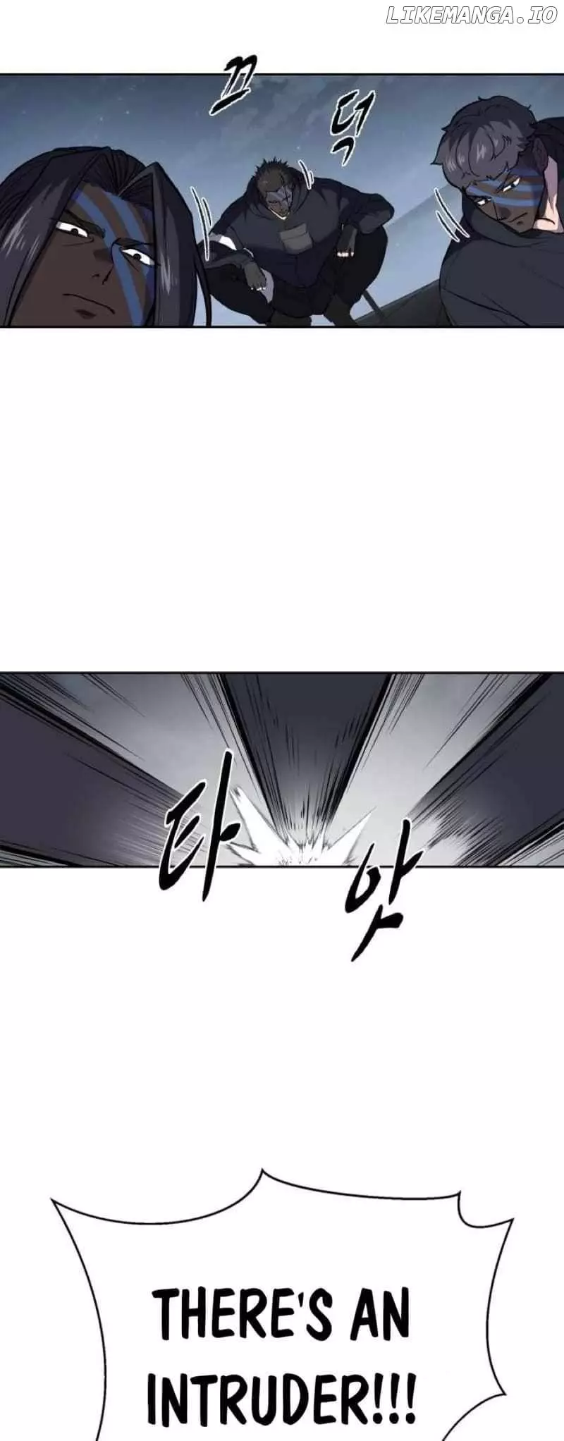 The Boy of Death Chapter 244 page 103