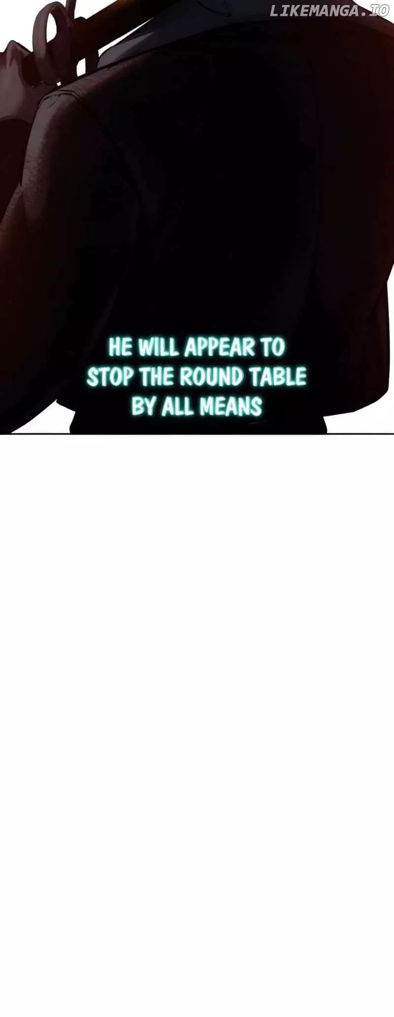 The Boy of Death Chapter 244 page 113