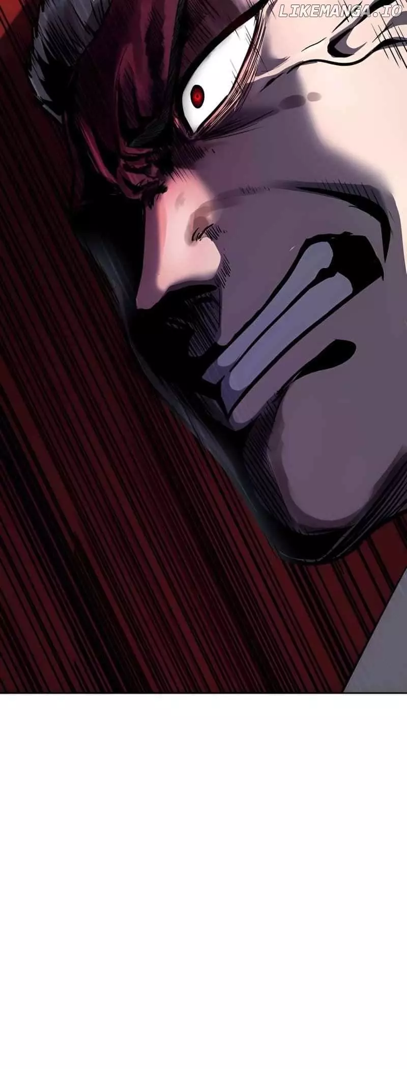The Boy of Death Chapter 244 page 125