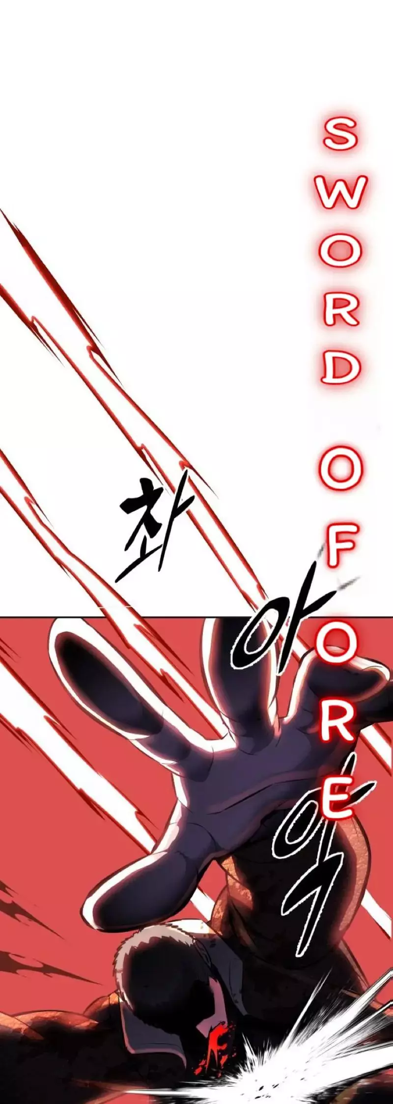 The Boy of Death Chapter 245 page 40