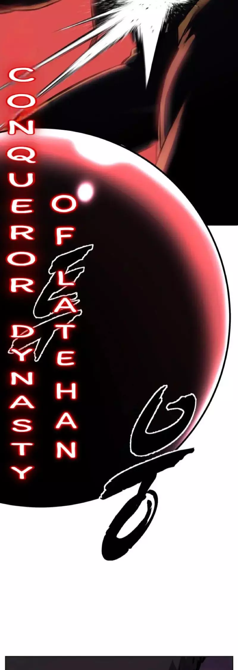 The Boy of Death Chapter 245 page 41