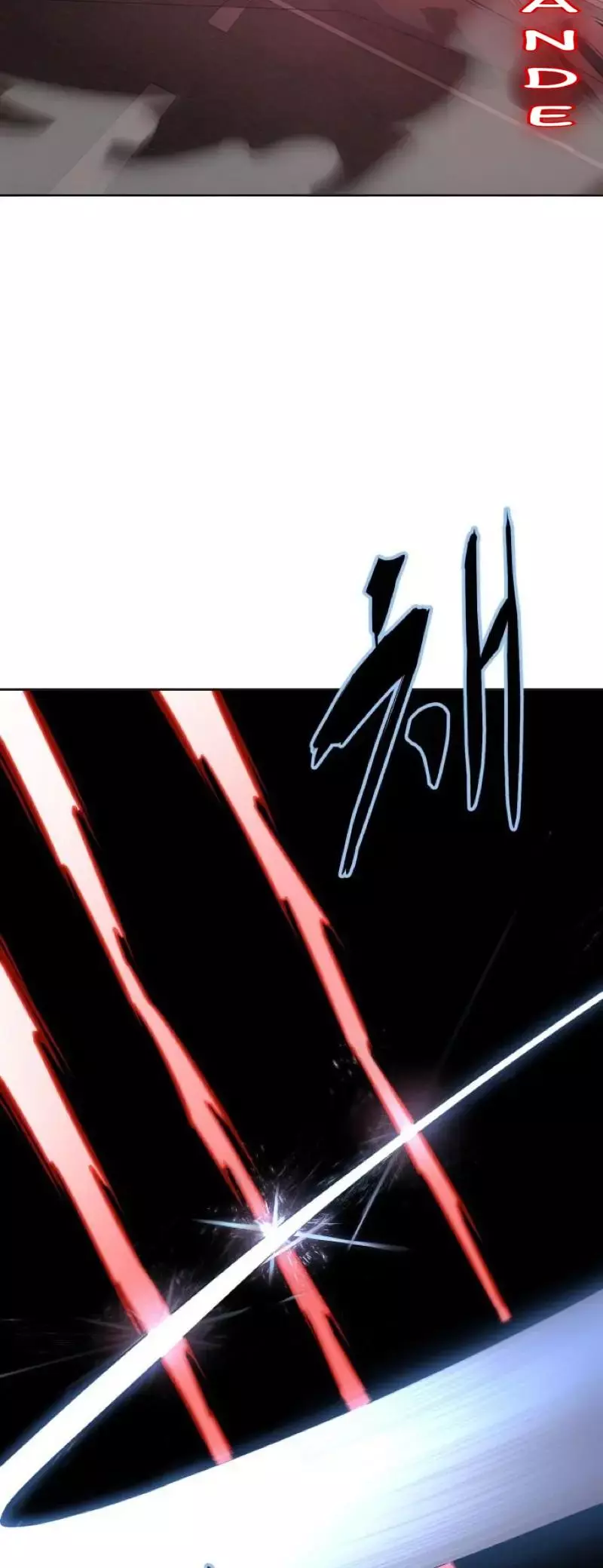 The Boy of Death Chapter 245 page 31