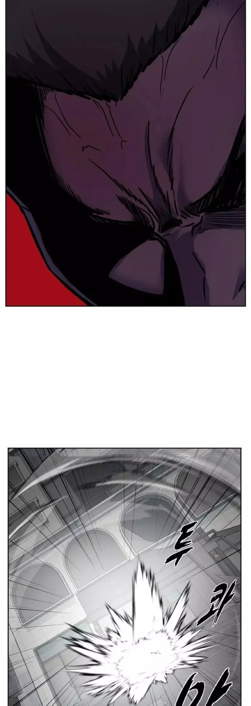 The Boy of Death Chapter 245 page 42