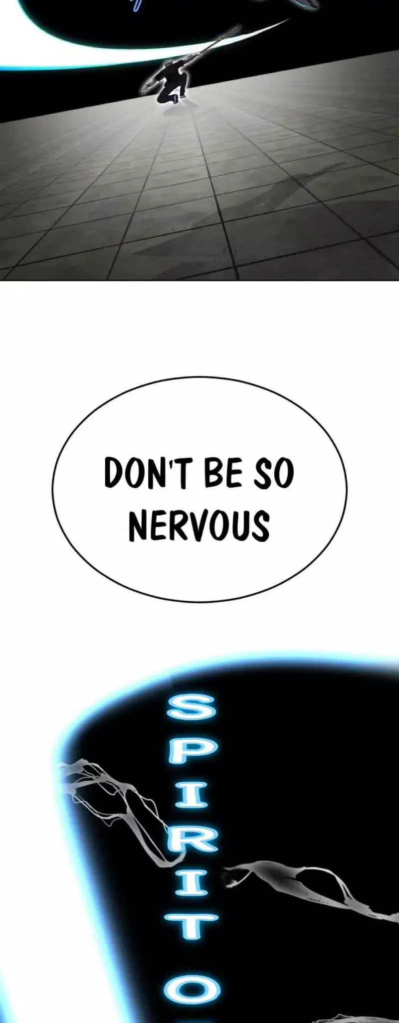 The Boy of Death Chapter 245 page 69