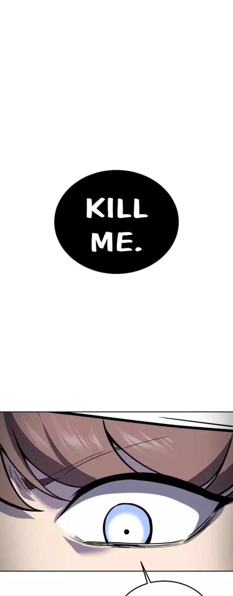 The Boy of Death Chapter 245 page 87