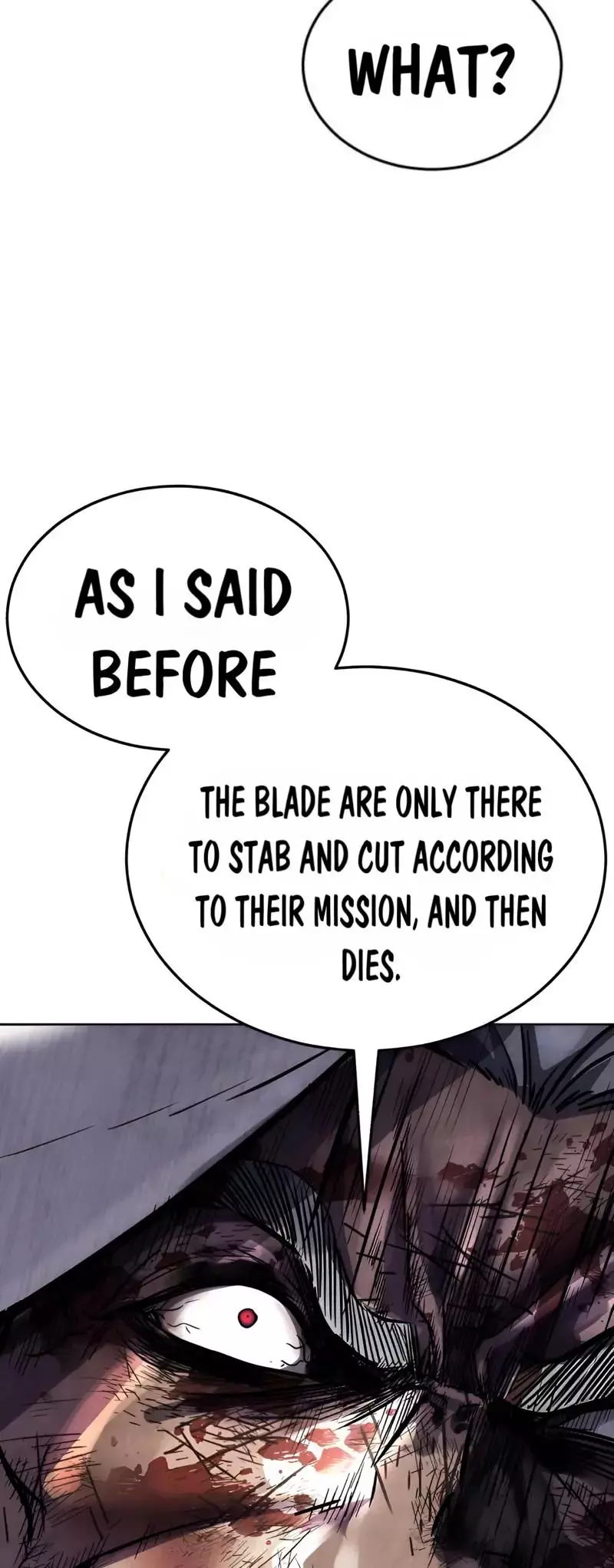 The Boy of Death Chapter 245 page 88