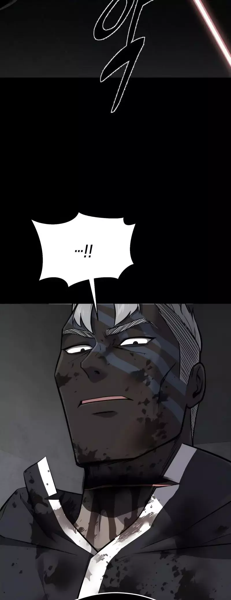 The Boy of Death Chapter 245 page 96