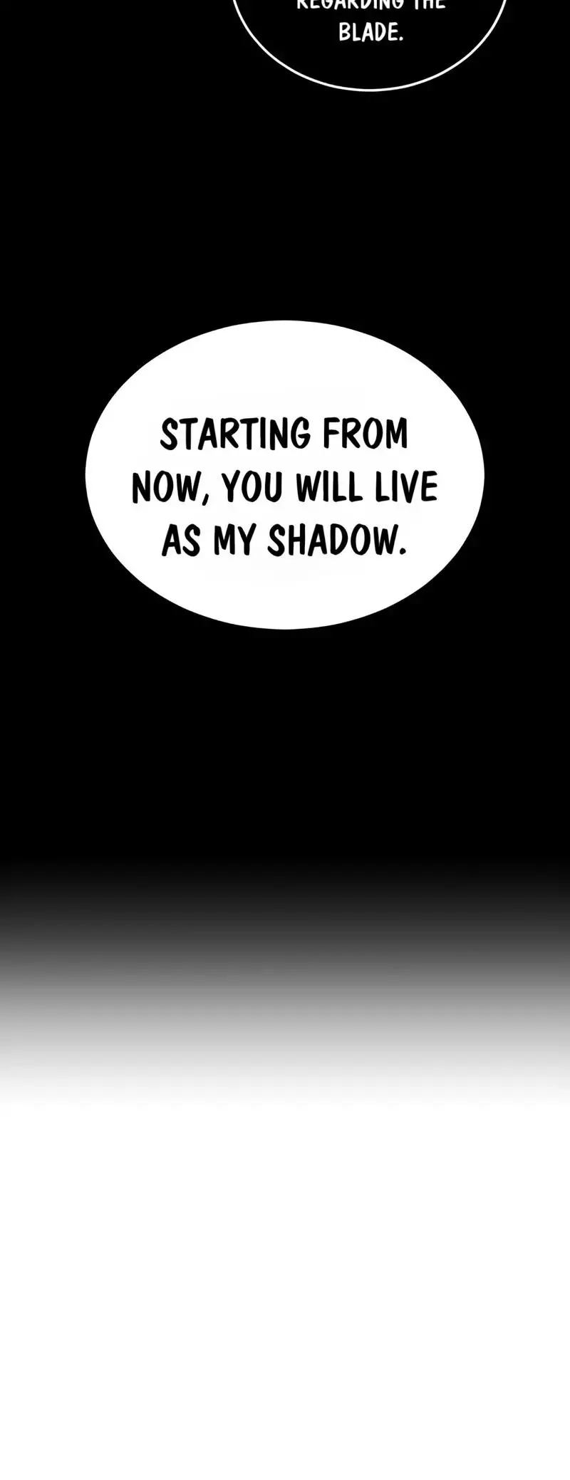 The Boy of Death Chapter 245 page 98