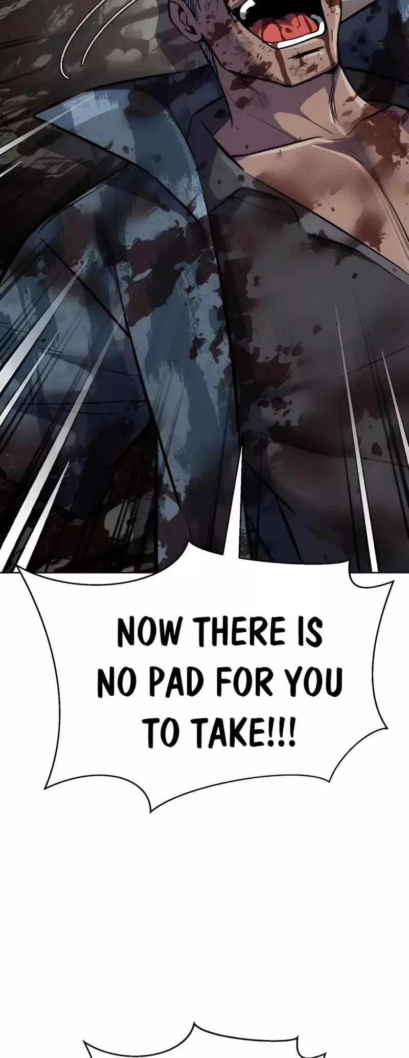 The Boy of Death Chapter 245 page 122