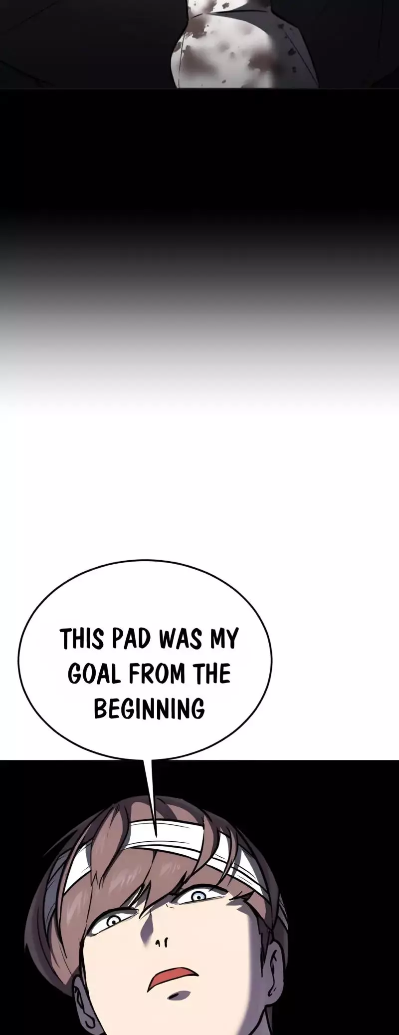 The Boy of Death Chapter 245 page 132