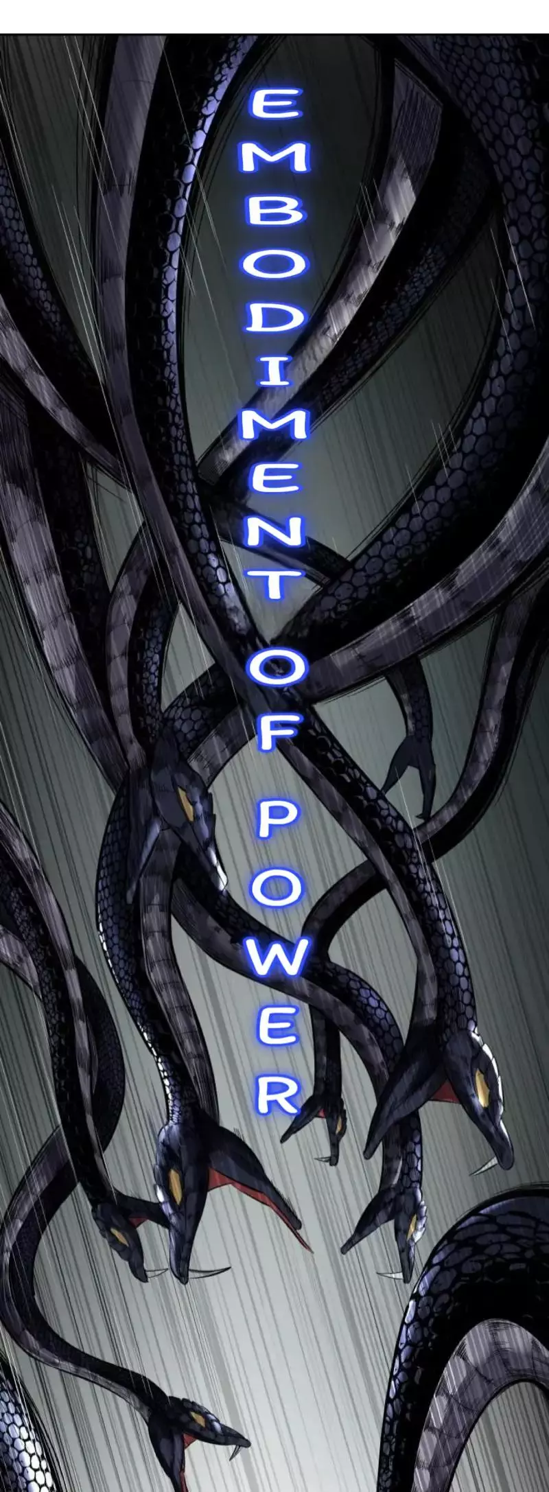 The Boy of Death Chapter 247 page 47