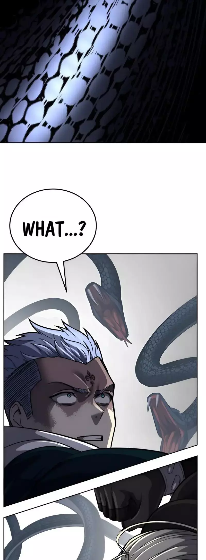 The Boy of Death Chapter 247 page 49