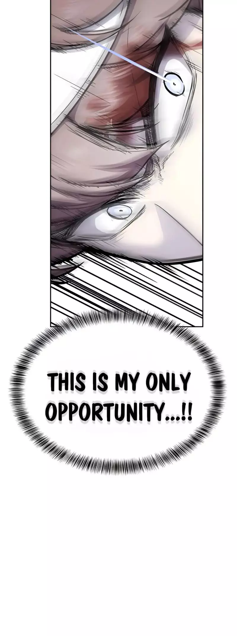 The Boy of Death Chapter 247 page 46