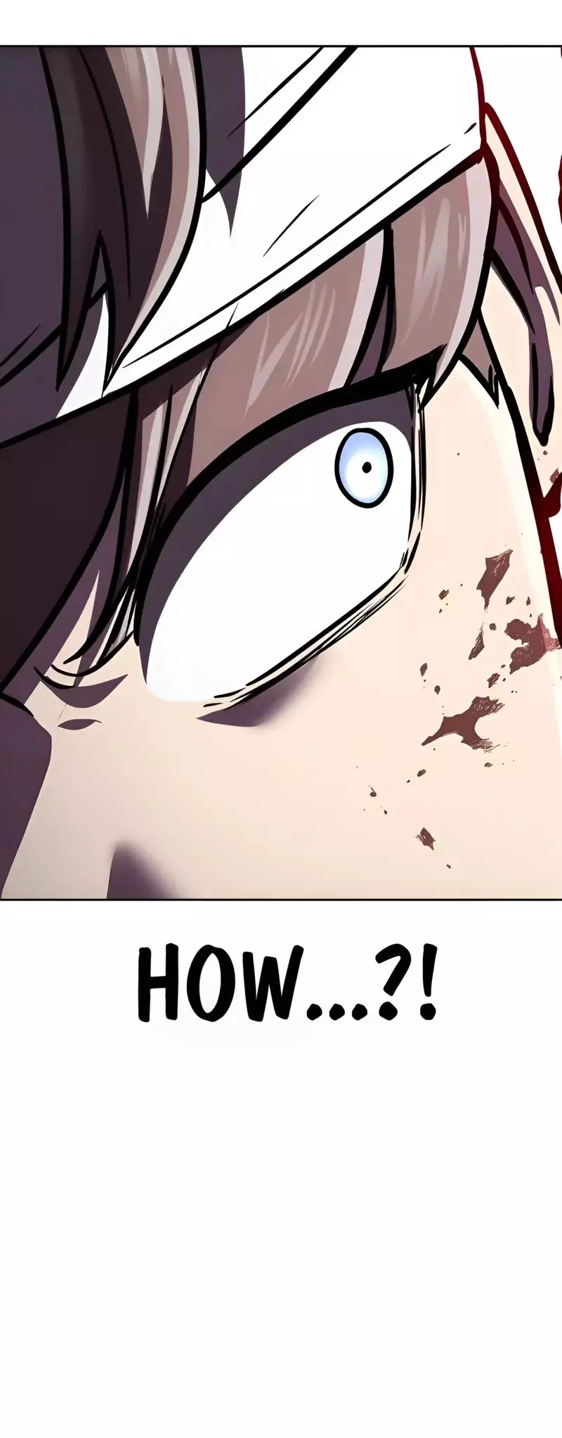 The Boy of Death Chapter 247 page 26