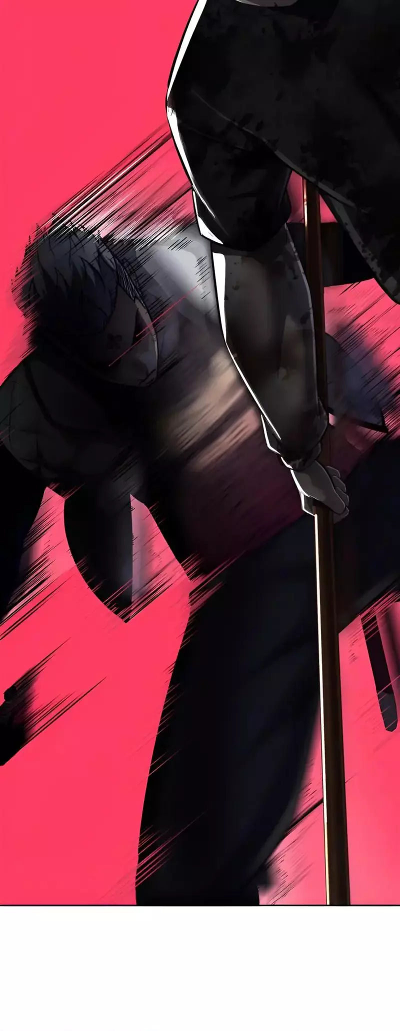 The Boy of Death Chapter 247 page 14