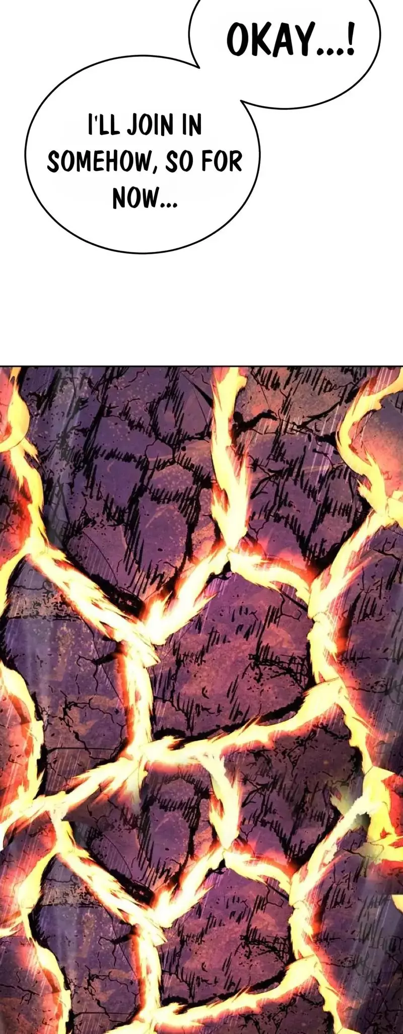 The Boy of Death Chapter 247 page 70