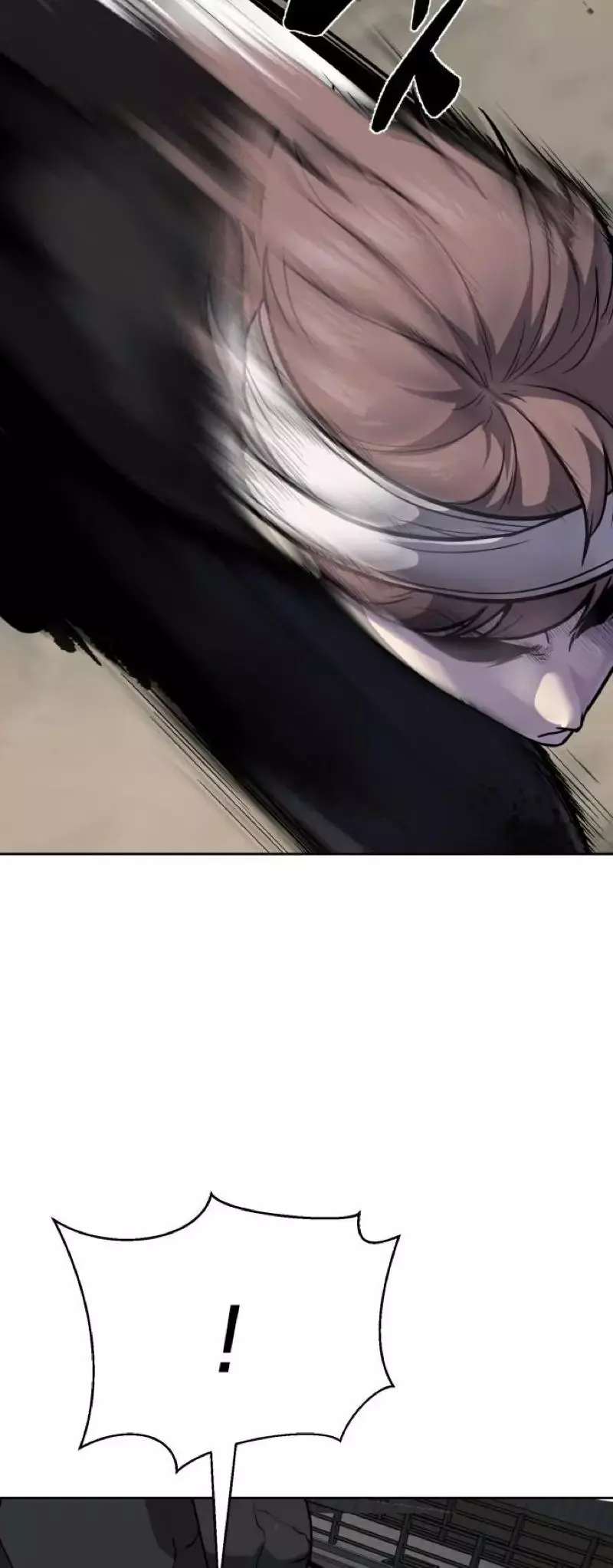 The Boy of Death Chapter 247 page 92