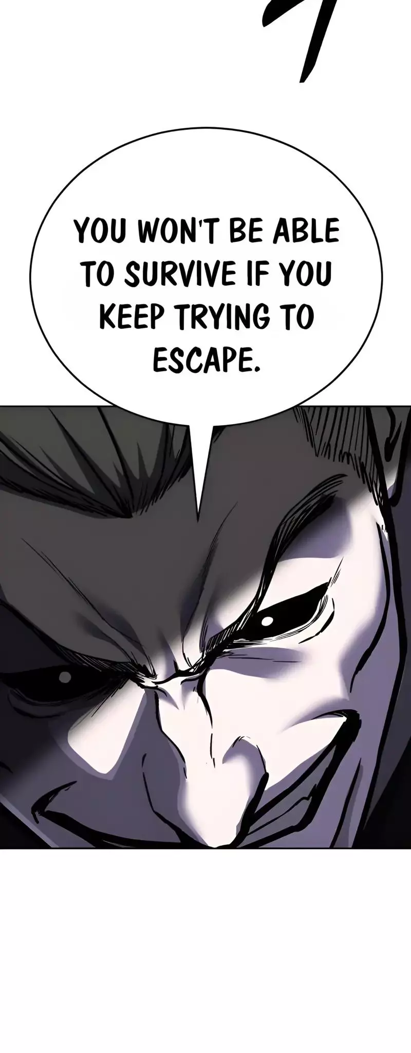 The Boy of Death Chapter 247 page 95