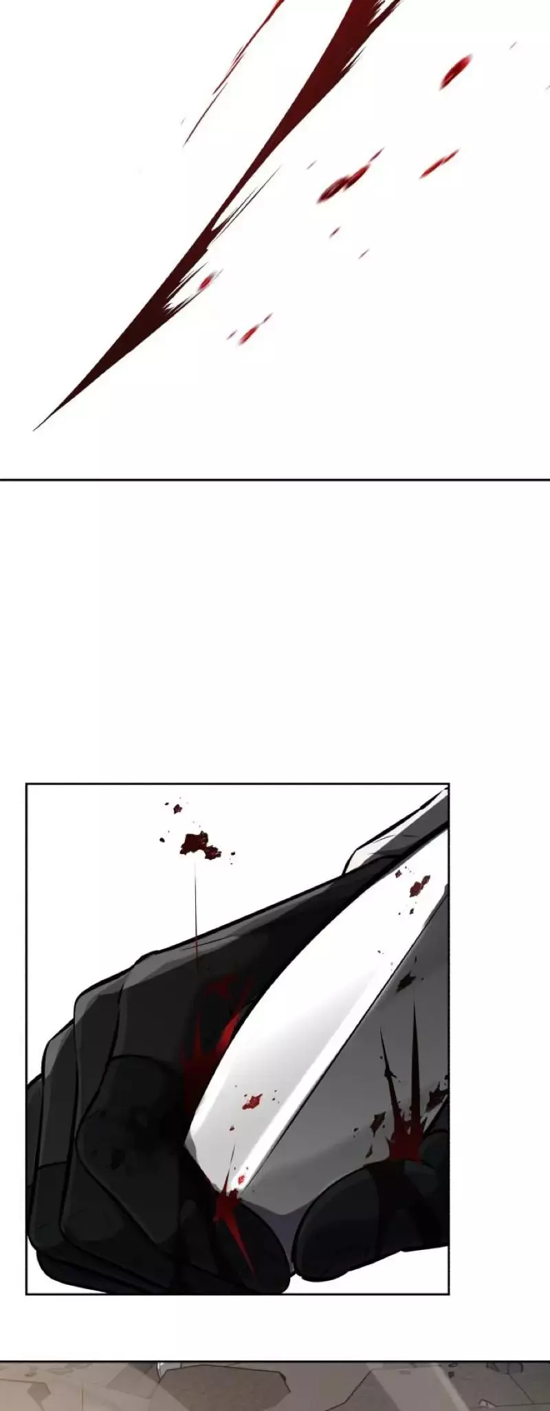 The Boy of Death Chapter 247 page 100