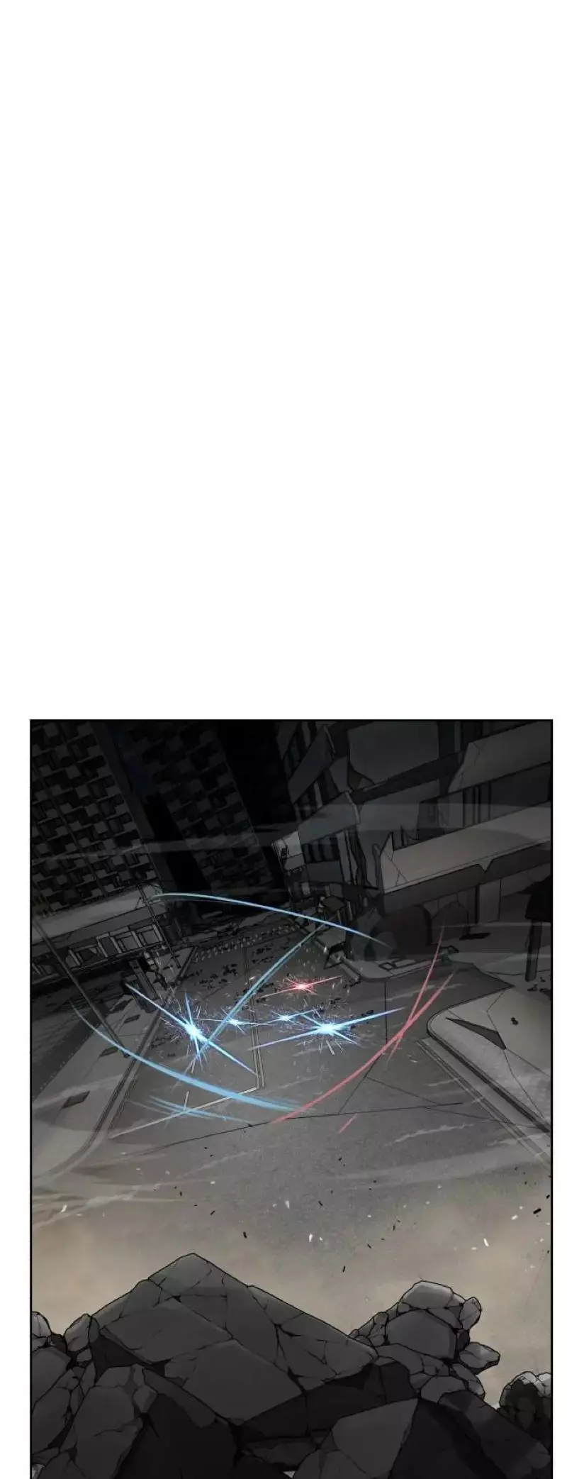 The Boy of Death Chapter 247 page 127