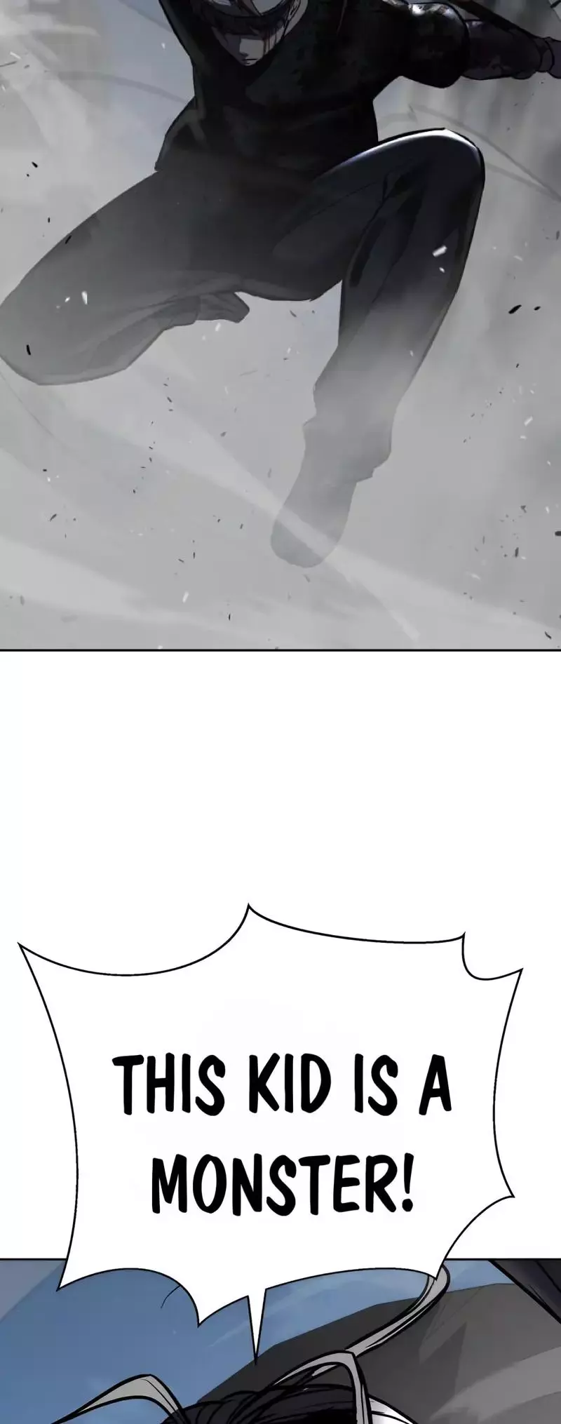 The Boy of Death Chapter 247 page 148