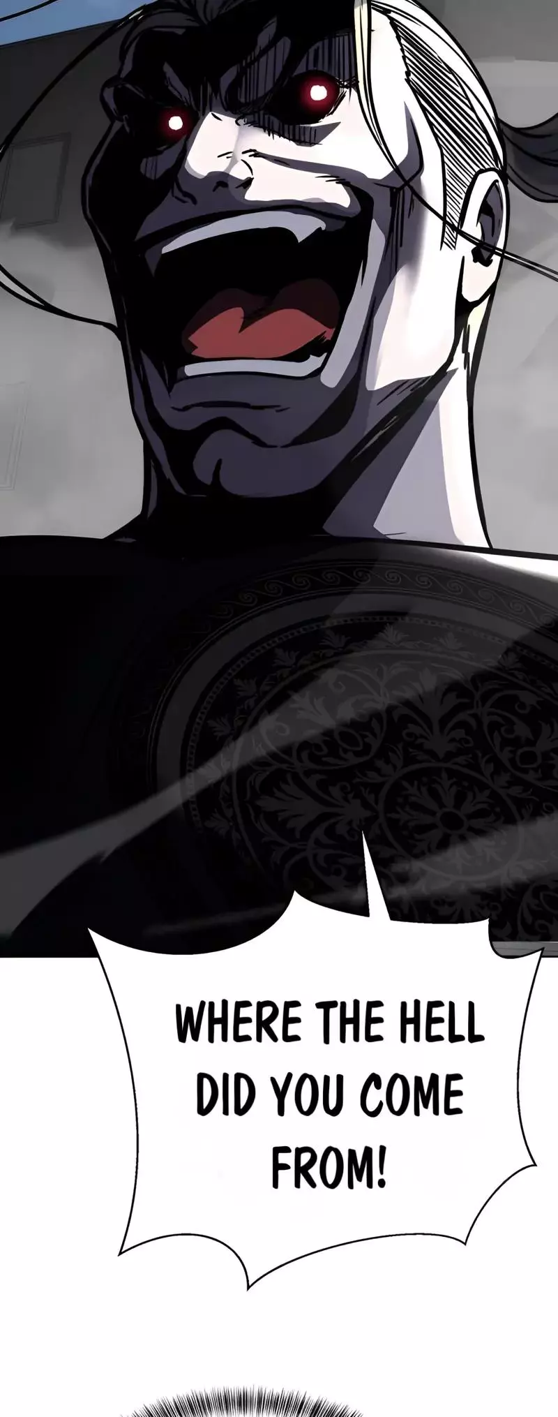 The Boy of Death Chapter 247 page 149