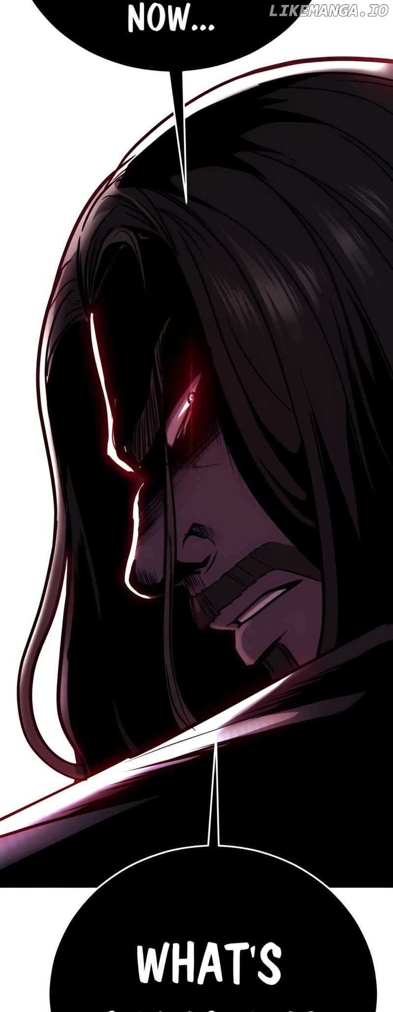 The Boy of Death Chapter 251 page 11