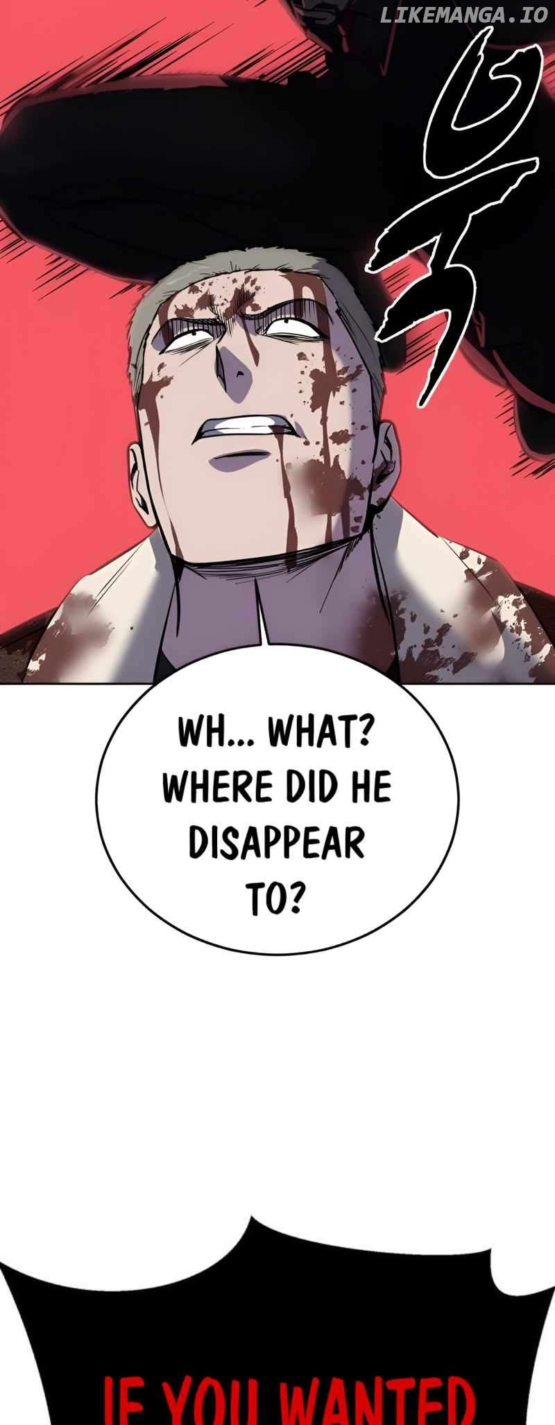 The Boy of Death Chapter 251 page 36