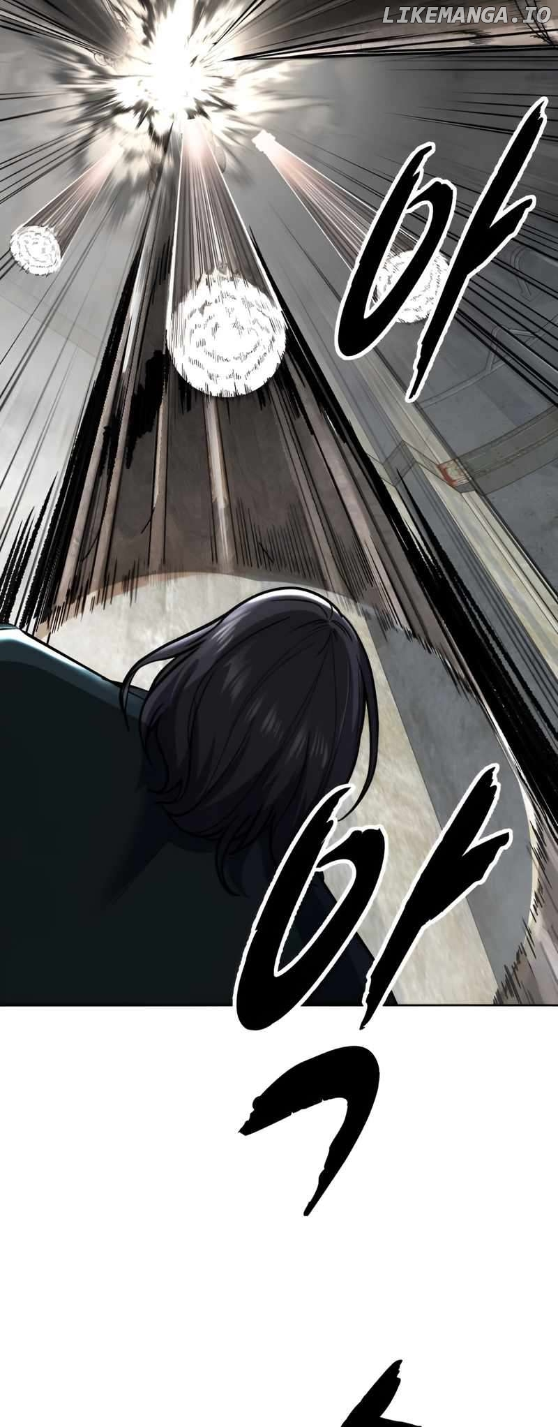 The Boy of Death Chapter 251 page 44
