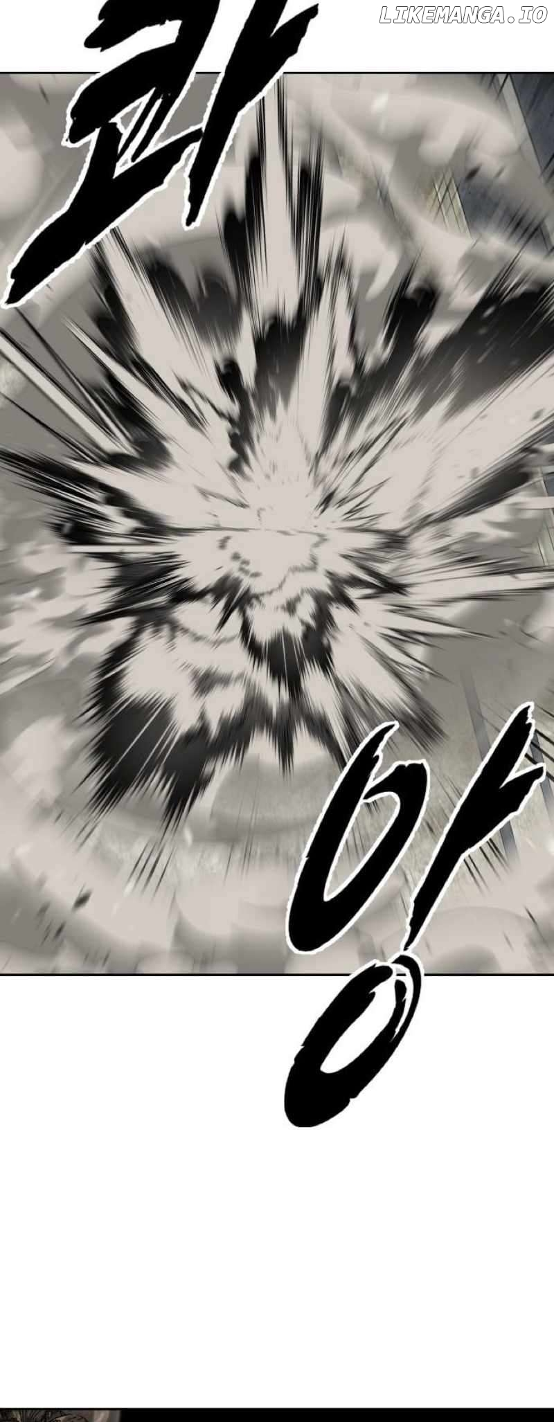 The Boy of Death Chapter 251 page 40