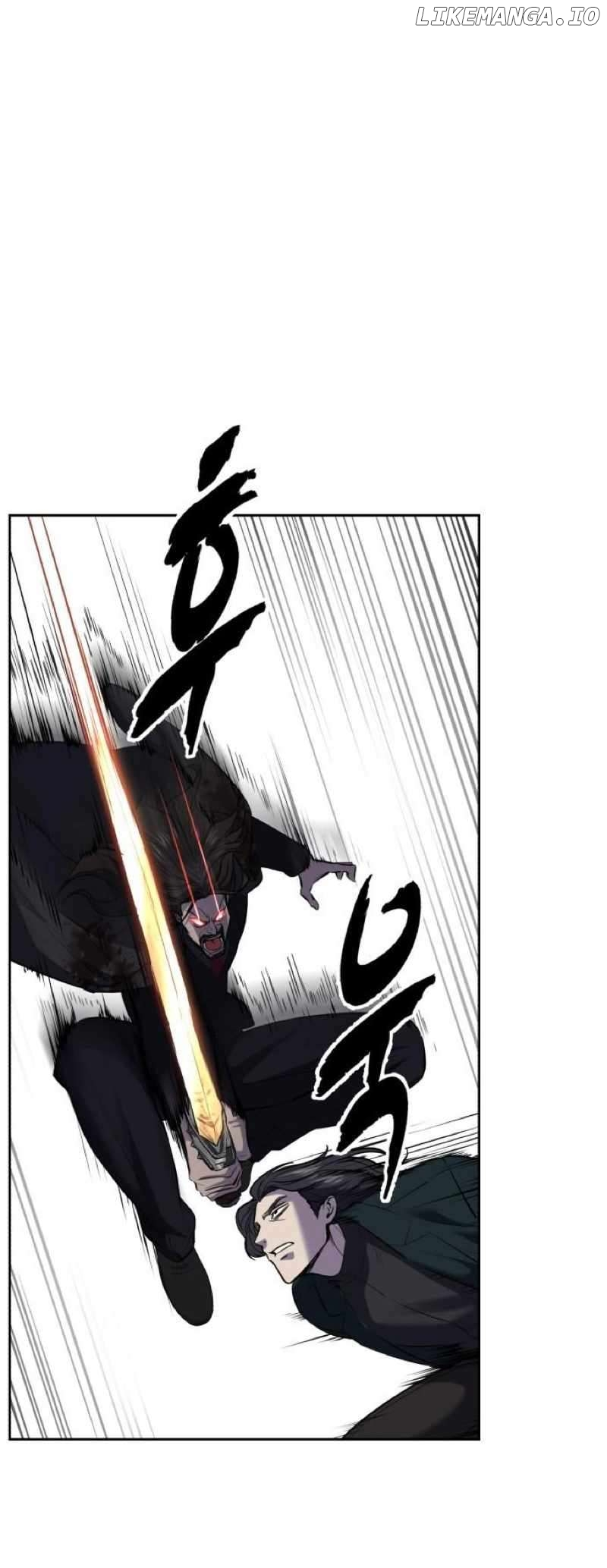 The Boy of Death Chapter 251 page 53