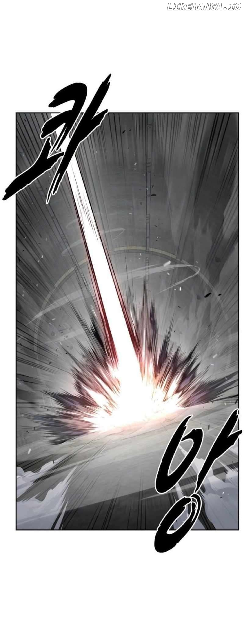 The Boy of Death Chapter 251 page 54