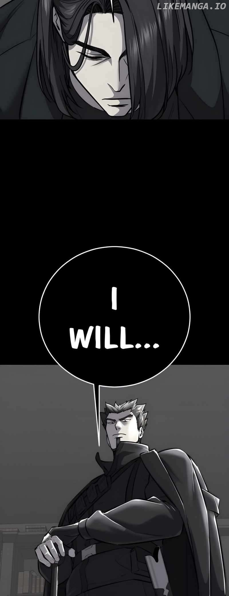 The Boy of Death Chapter 251 page 66
