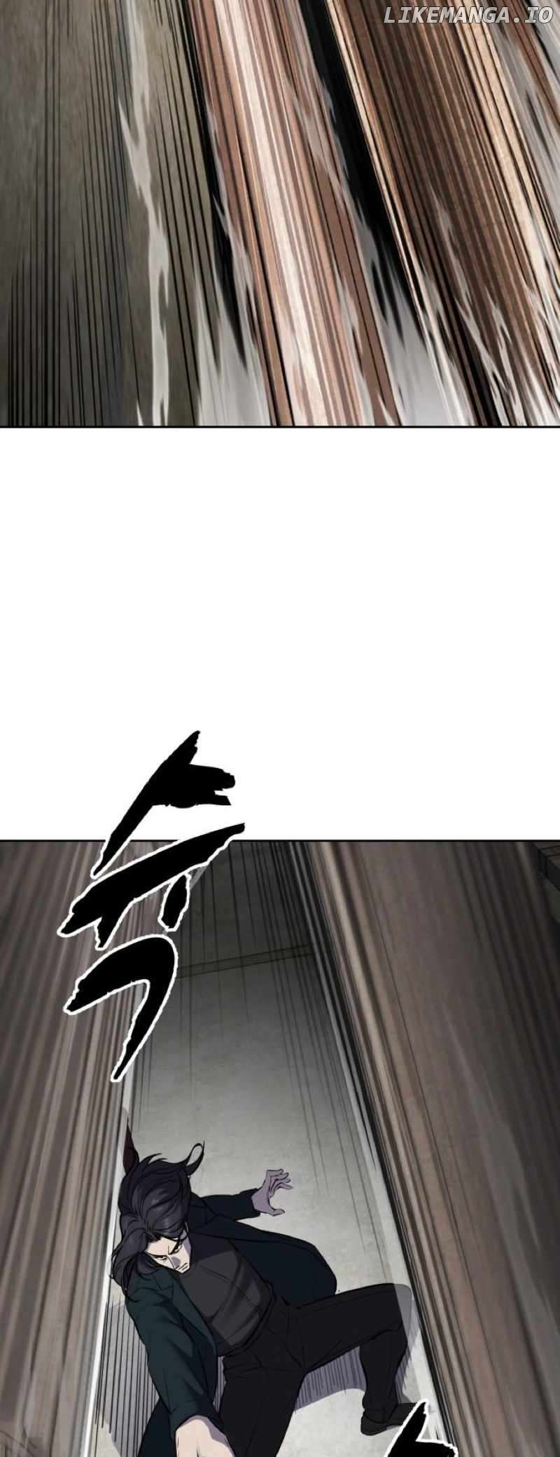 The Boy of Death Chapter 251 page 69