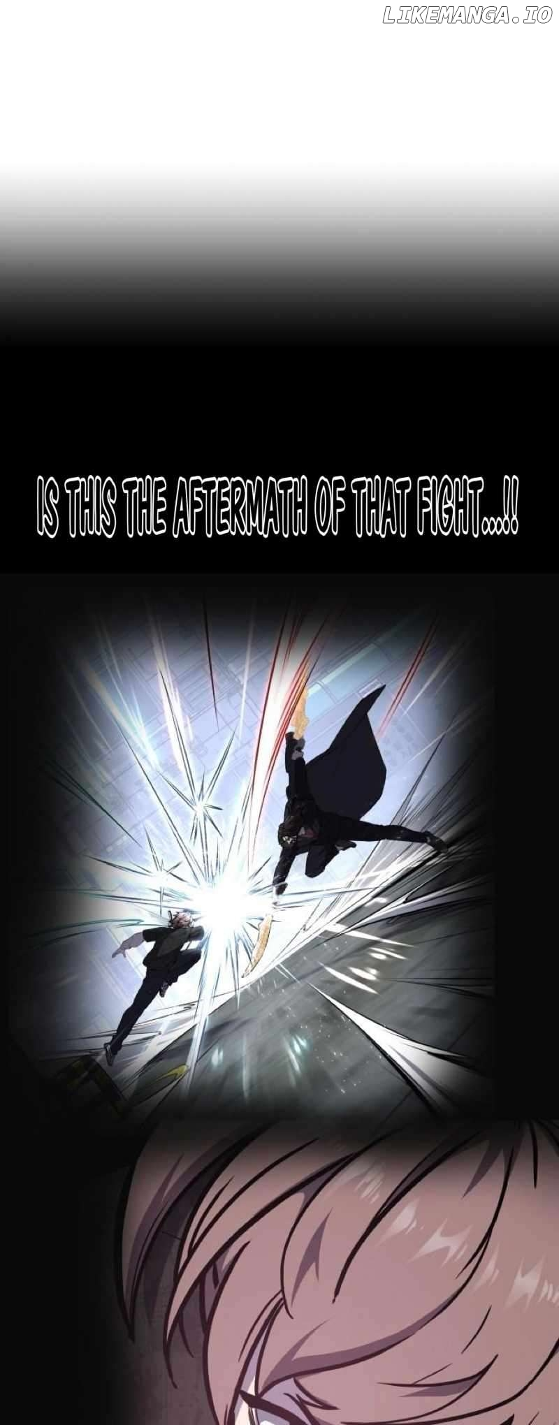 The Boy of Death Chapter 251 page 74