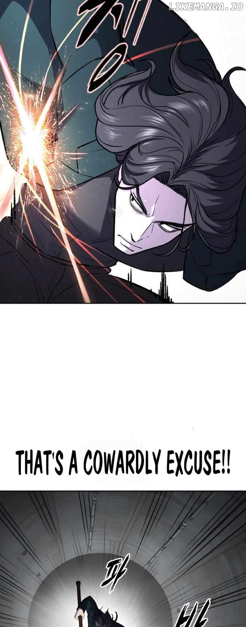 The Boy of Death Chapter 251 page 78
