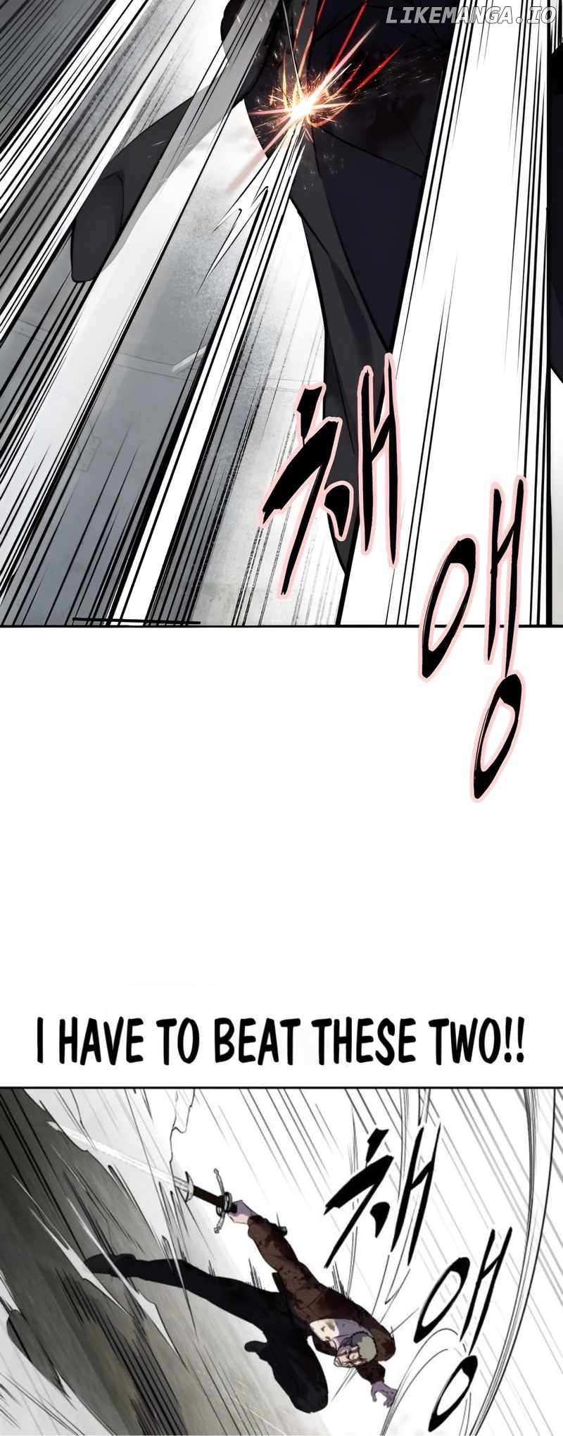 The Boy of Death Chapter 251 page 80