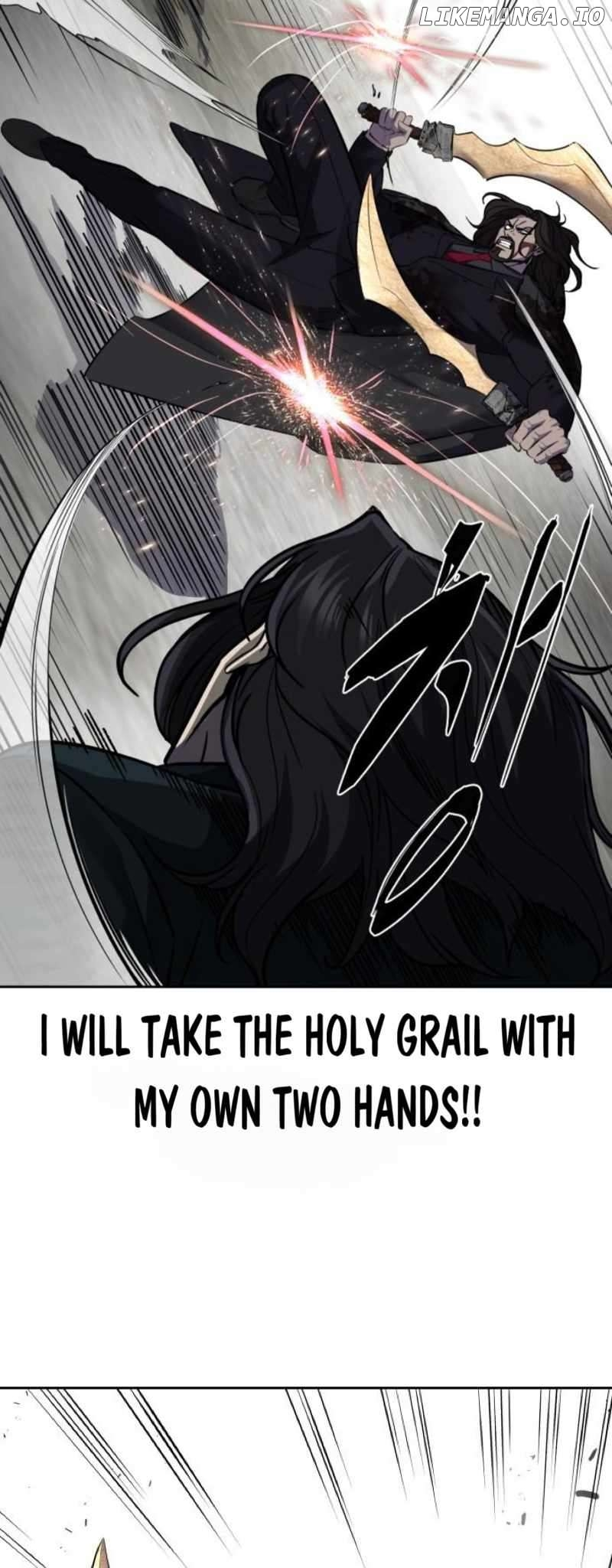 The Boy of Death Chapter 251 page 81