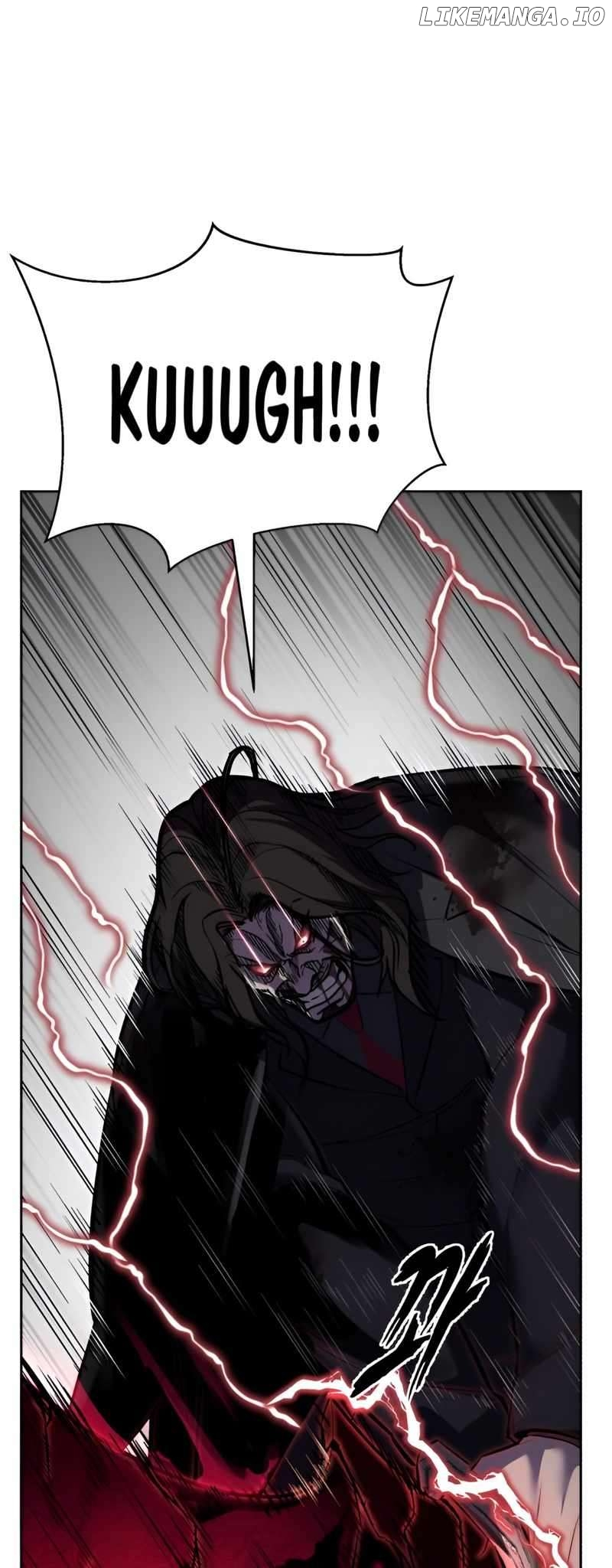 The Boy of Death Chapter 251 page 84