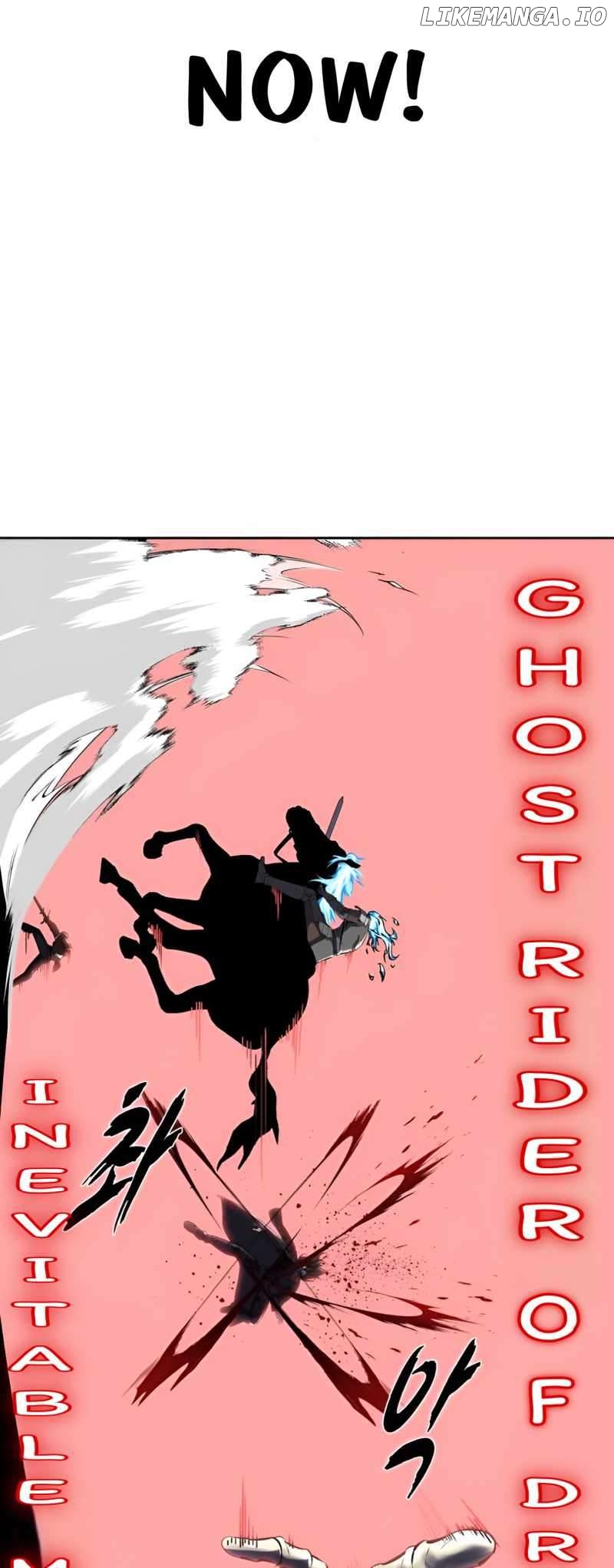 The Boy of Death Chapter 251 page 89
