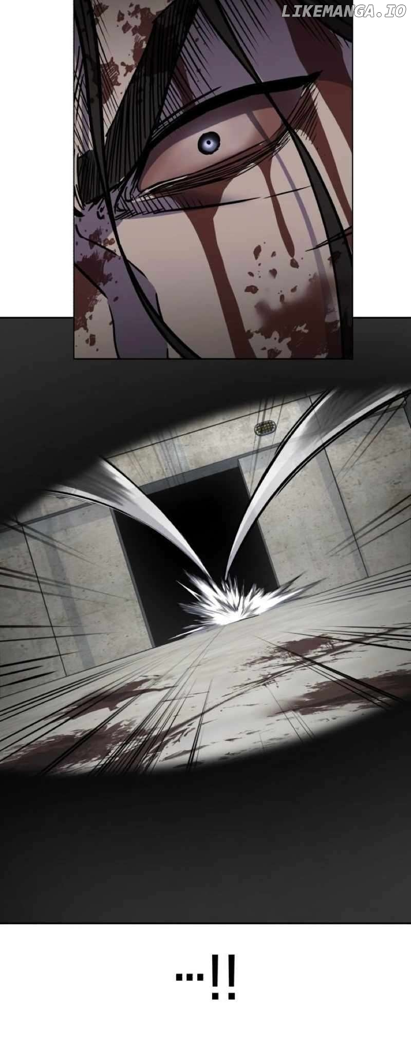 The Boy of Death Chapter 251 page 92