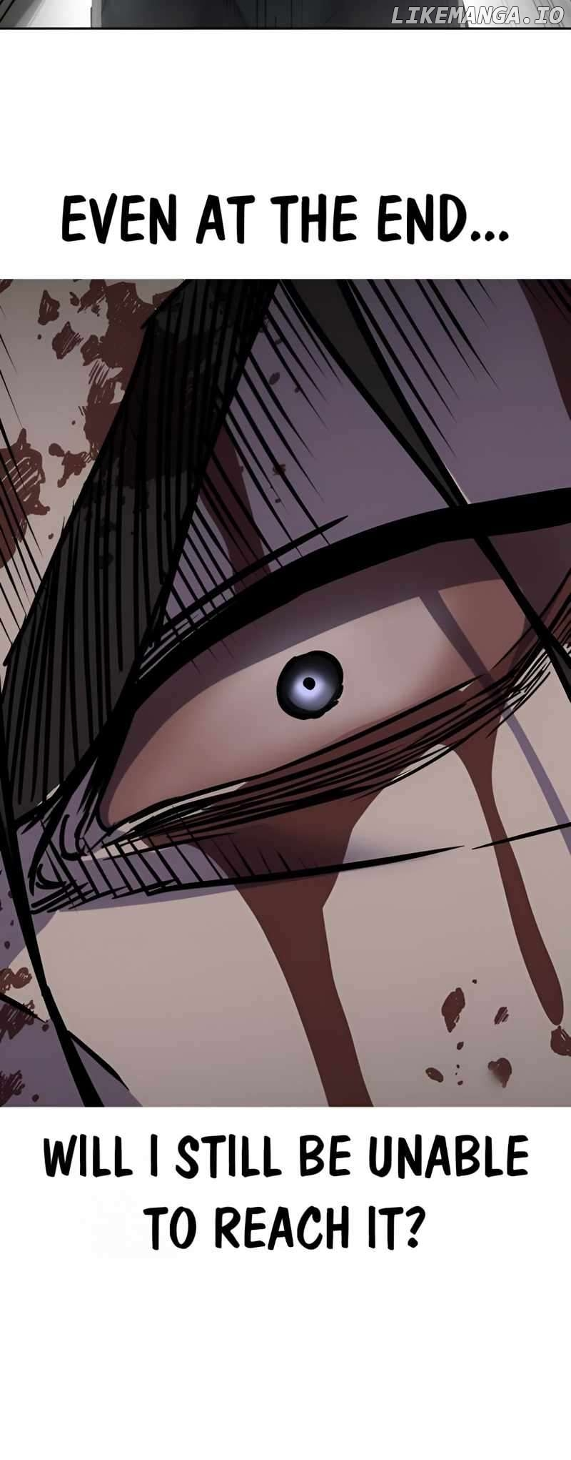 The Boy of Death Chapter 251 page 94