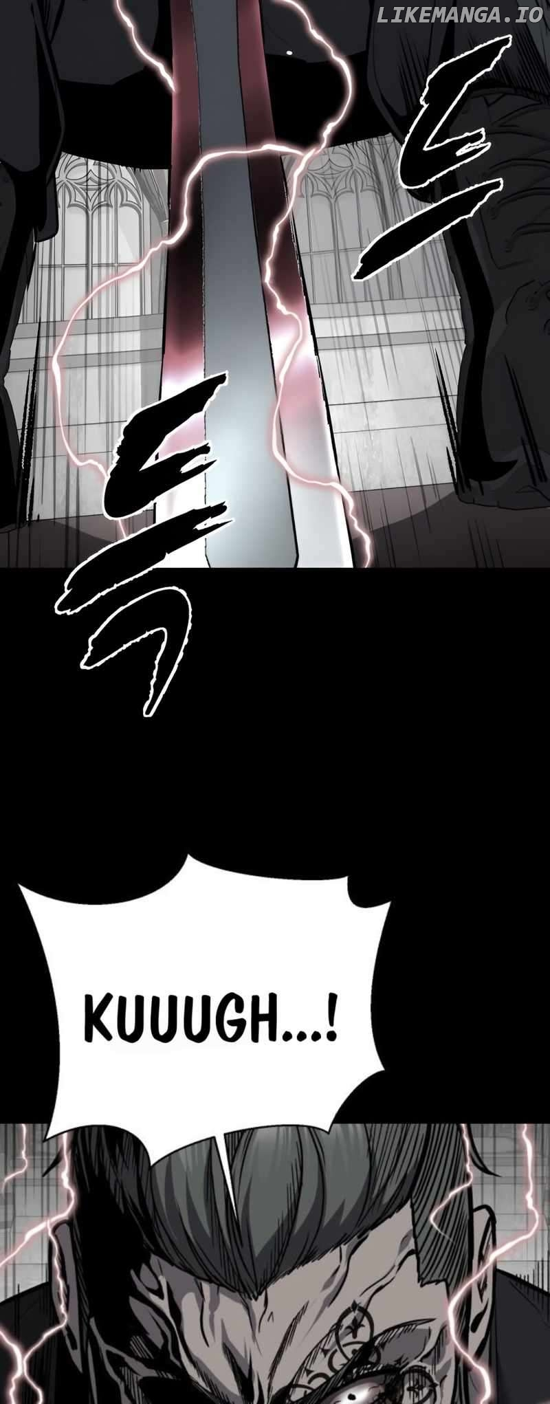 The Boy of Death Chapter 251 page 96