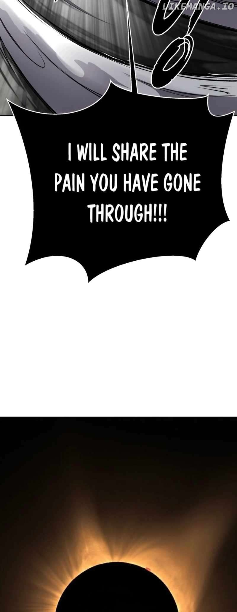 The Boy of Death Chapter 251 page 120