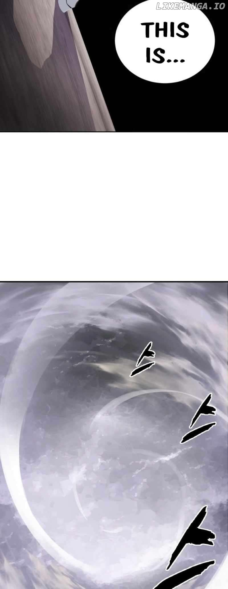 The Boy of Death Chapter 251 page 122