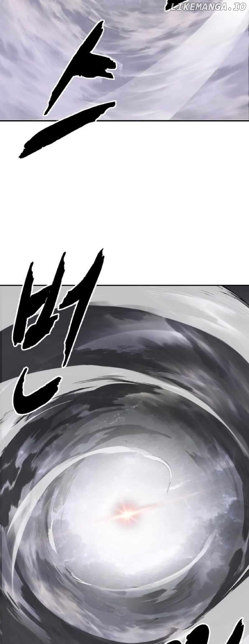The Boy of Death Chapter 251 page 123