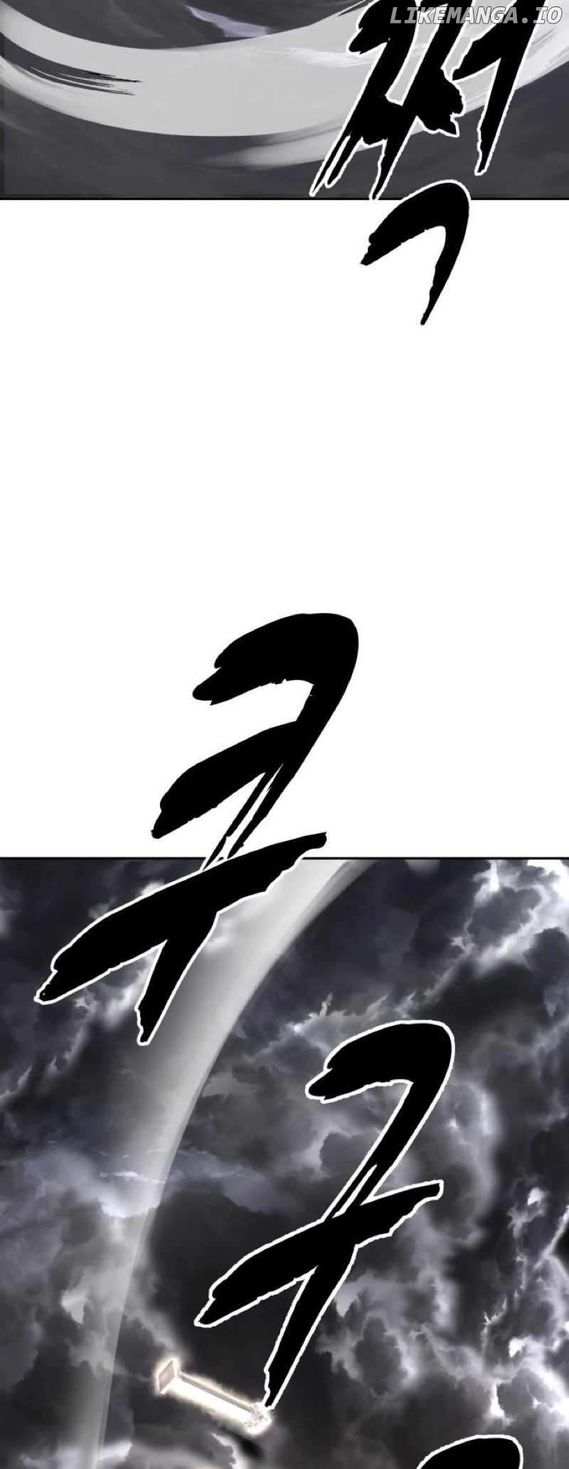 The Boy of Death Chapter 251 page 124